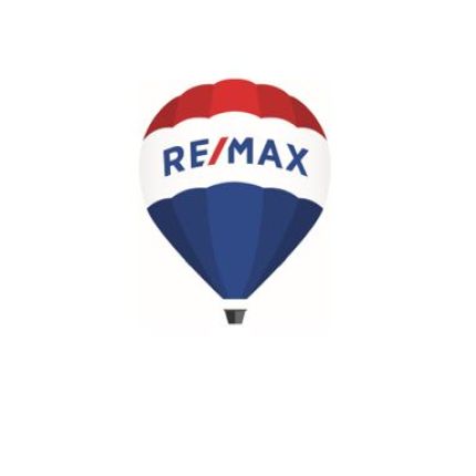 Logo von REMAX Immobilienbüro Nagold