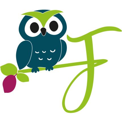 Logo von Fabihaft - Biomode-Outlet