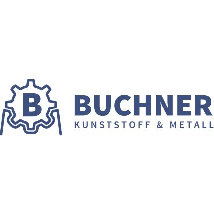 Logo van Buchner GmbH & Co. KG