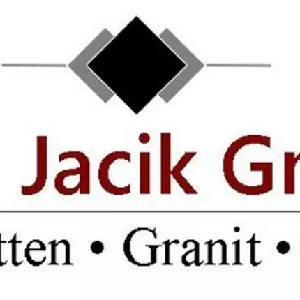 Logo van Karl Jacik GmbH