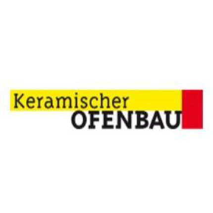 Λογότυπο από Keramischer OFENBAU GmbH