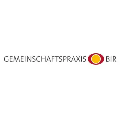 Logotipo de Gemeinschaftspraxis J. Schneider, S. Vogt Dr. med - Ärzte für Allgemeinmedizin u. Innere Medizin