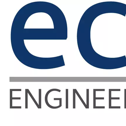 Logo de GEC Engineering