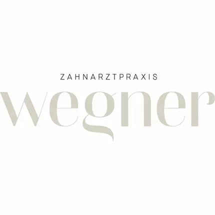 Logo de Zahnarzt Luzern - Praxis Dr. Wegner