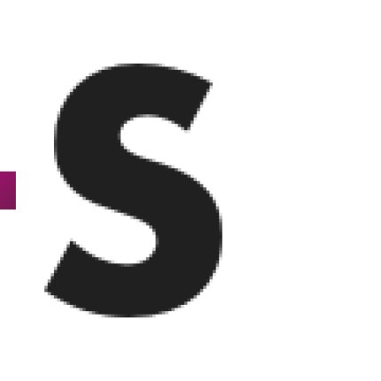 Logo de D-I-S commerce engineering