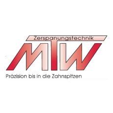 Bild/Logo von Hedtmann GmbH in Ennepetal