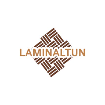 Logotyp från Laminaltun - Inh. Özer Altun