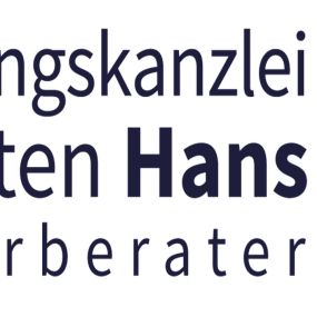 Bild von Beratungskanzlei Thorsten Hans Steuerberater Hattingen