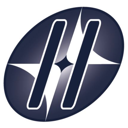 Logo fra Beratungskanzlei Thorsten Hans Steuerberater Hattingen