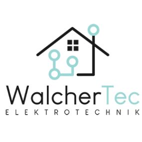 WalcherTec Elektrotechnik, Hall in Tirol