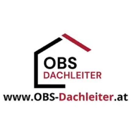 Logo fra OBS-Dachleiter