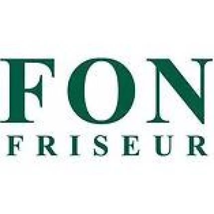 Logo de FON Friseur GmbH