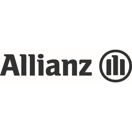 Logo od Dirner Christian Allianz Generalvertretung