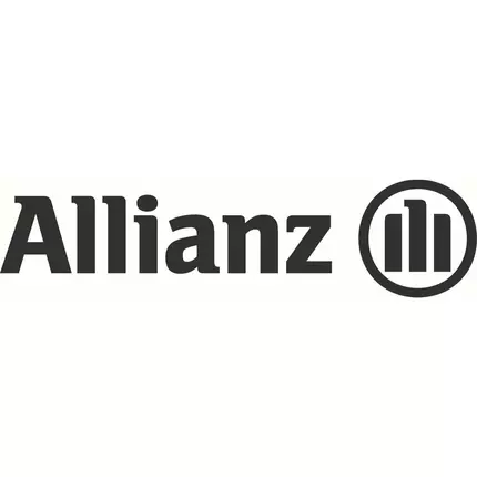 Logo van Dirner Christian Allianz Generalvertretung