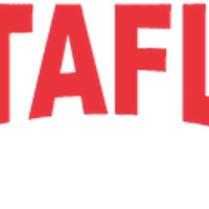 Logo od Rotaflex GmbH