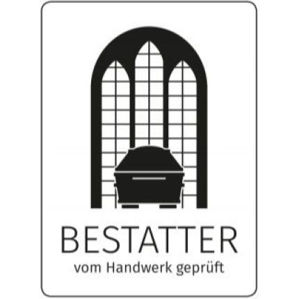 Logo von Bestattungsinstitut der Tischler eG