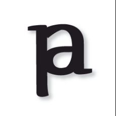 Bild/Logo von priscilla annan in Oberhausen