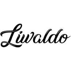 Bild/Logo von Liwaldo.de in Mühlacker