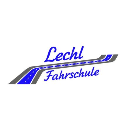 Logo from Fahrschule Lechl Inh. Daniel Wieland