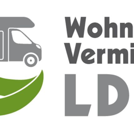 Logo da Wohnmobilvermietung Lahn-Dill-Kreis Jens Schmid