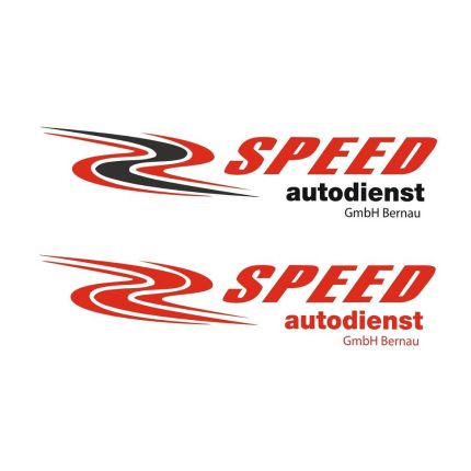 Logotyp från Speed-Autodienst GmbH Bernau