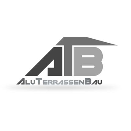 Logotipo de ATB - AluTerrassenBau