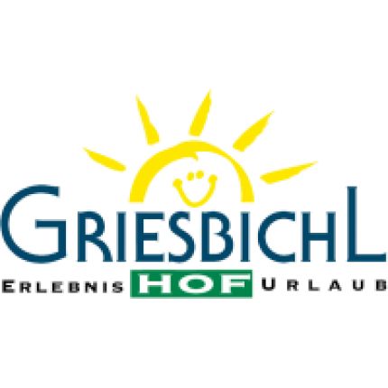 Logo van Griesbichlhof