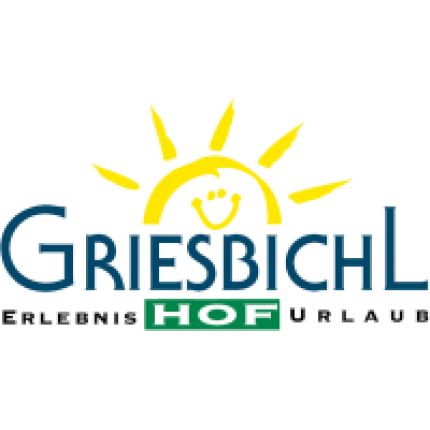 Logótipo de Griesbichlhof