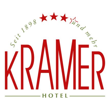 Logotipo de Mag. Flaschberger GmbH, Hotel Kramer