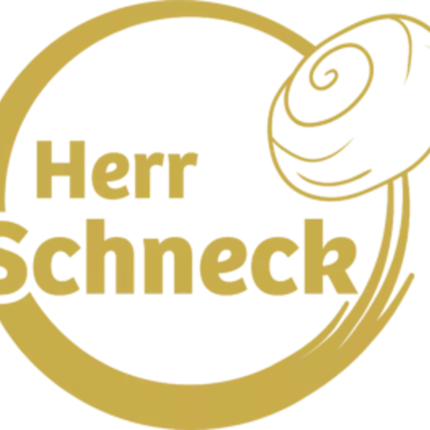 Logo fra Herr Schneck