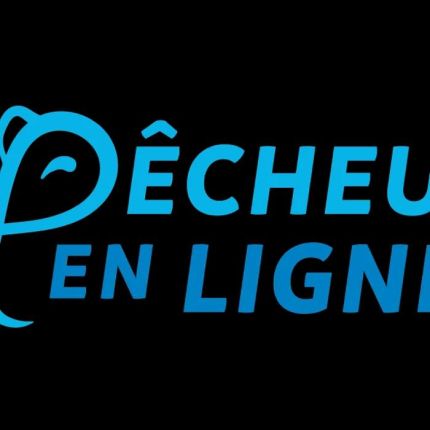 Logo van Pêcheur en ligne Shop Magasin de Pêche
