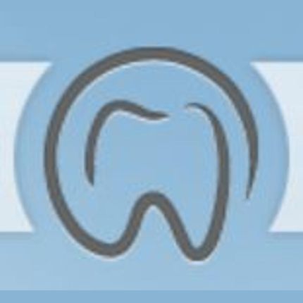 Λογότυπο από Dr. Cornelia Kappertz-Stettner M.Sc. Implantologie