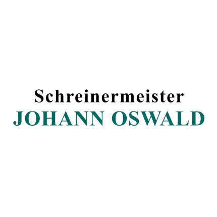 Logo de Johann Oswald