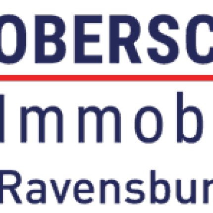 Logo fra Oberscheid Immobilien | Immobilienmakler Ravensburg