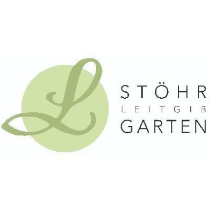 Logo from Leitgib und Stöhr Gartengestaltung GmbH