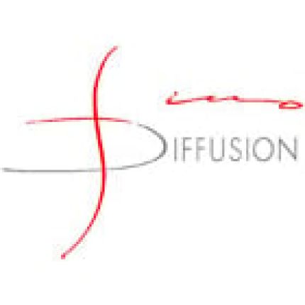Logo from Fino Diffusion Sàrl - Agent Officiel USM