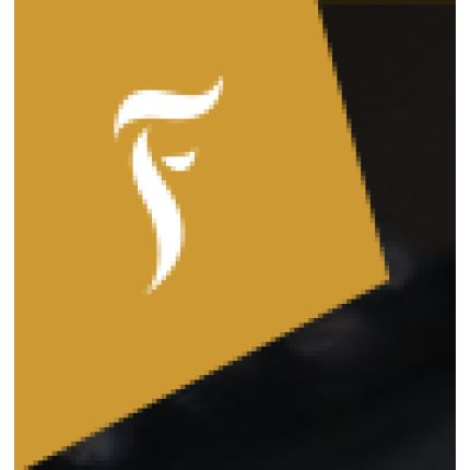 Logo van Restaurant Frohegg