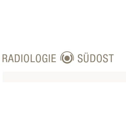 Logo da Radiologie Südost