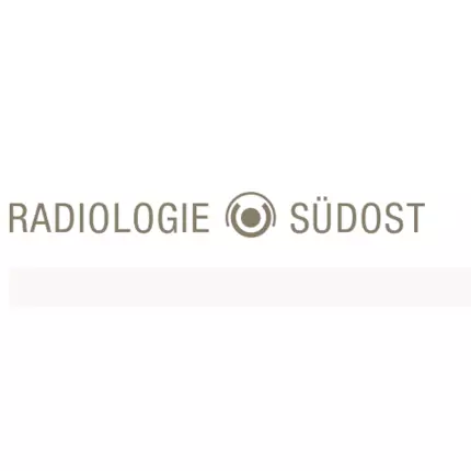 Λογότυπο από Radiologie Südost