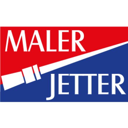 Logo von Frank Jetter Malermeister