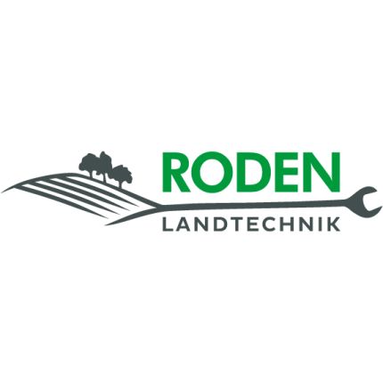 Logo od PHILIPP RODEN NACHF. KG