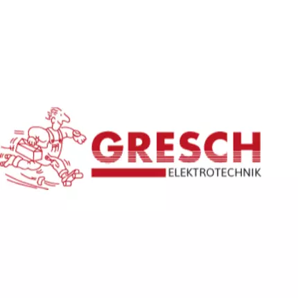 Logo from Marcus Becker Gresch Elektrotechnik