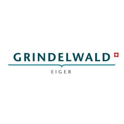 Logo von Grindelwald Tourismus