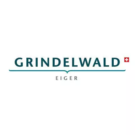 Logo od Grindelwald Tourismus