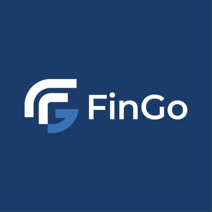 Logo od FinGo GmbH