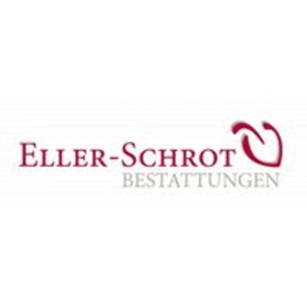 Logo fra Eller-Schrot Inh. Guido Eis Bestattungen