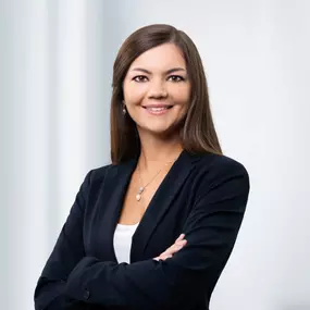 Bild von HUK-COBURG Versicherung Ruslana Gregoric in Merseburg