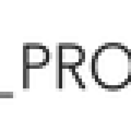 Logo von Piroska Project