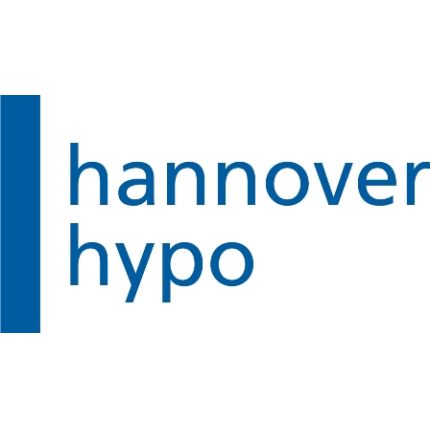 Logotyp från hannoverhypo Weber & Kleineberg GmbH