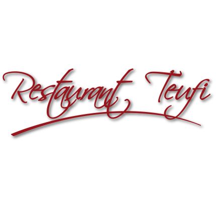 Logo von Restaurant Teufi